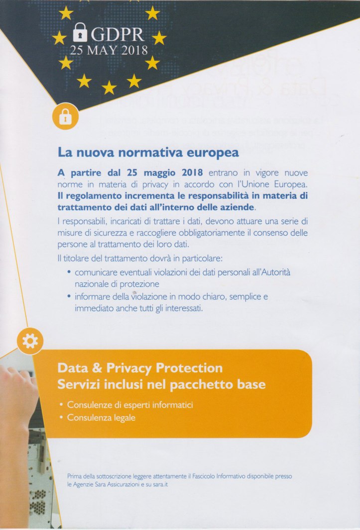GDPR-nuova-normativa-europe