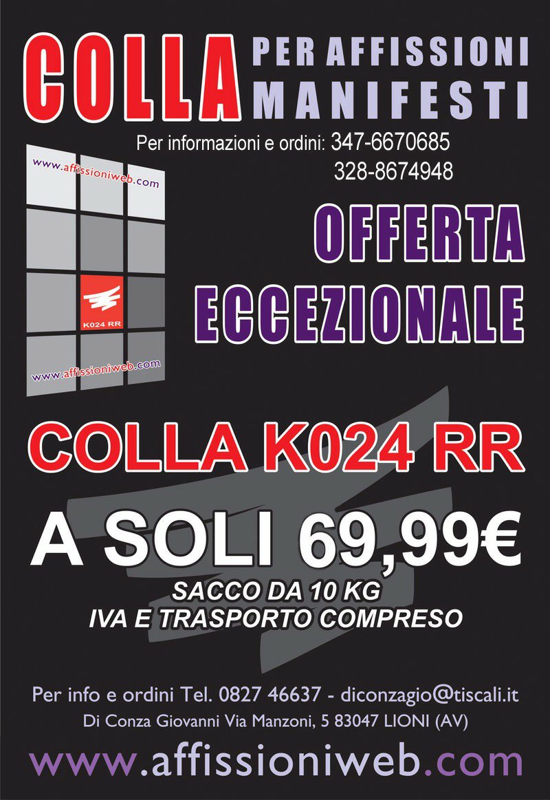 colla-per-affissione-manifesti