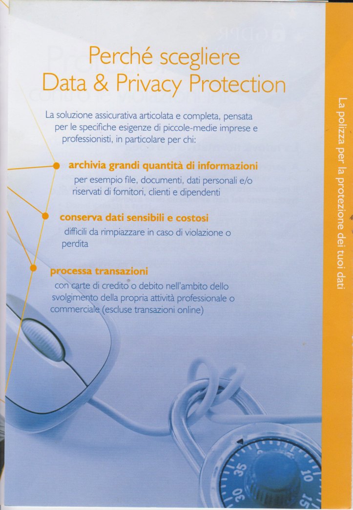 informazioni-dati-sensibili