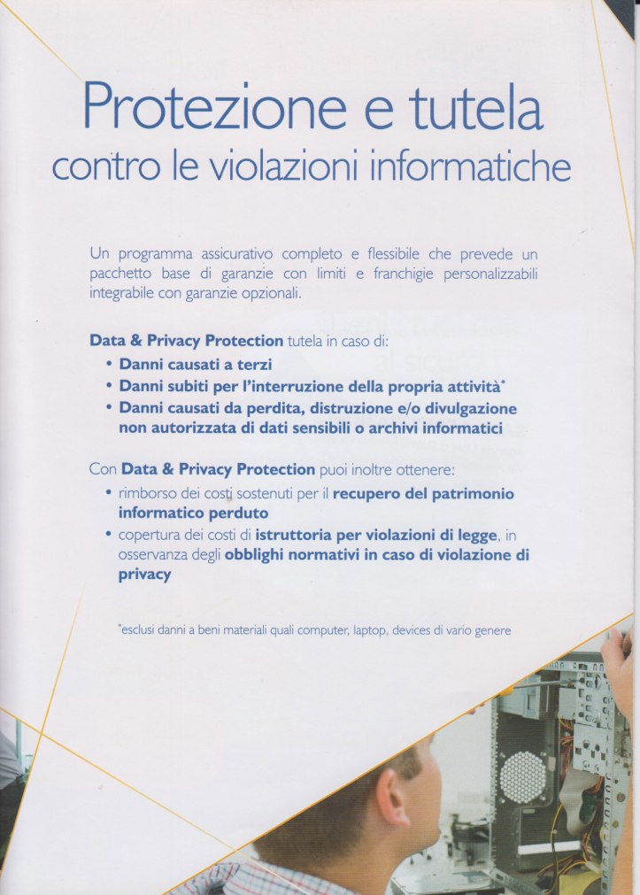 Protezione-e-tutela-contro-