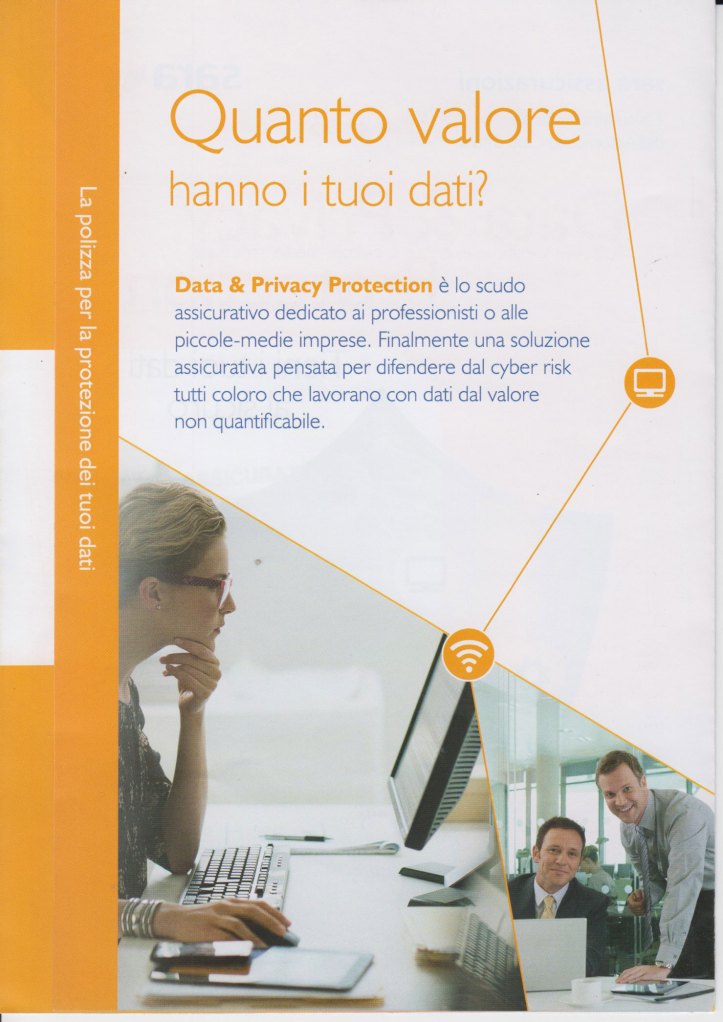 Quanto-valore-hanno-i-tuoi-