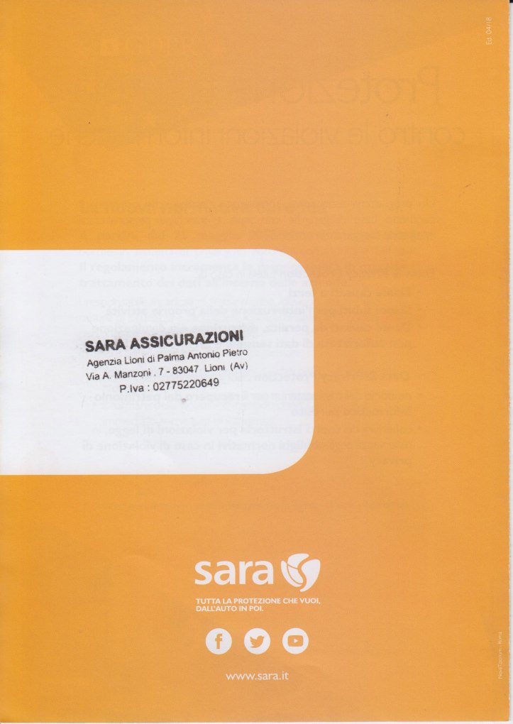 sara-assicurazioni-agenzia-